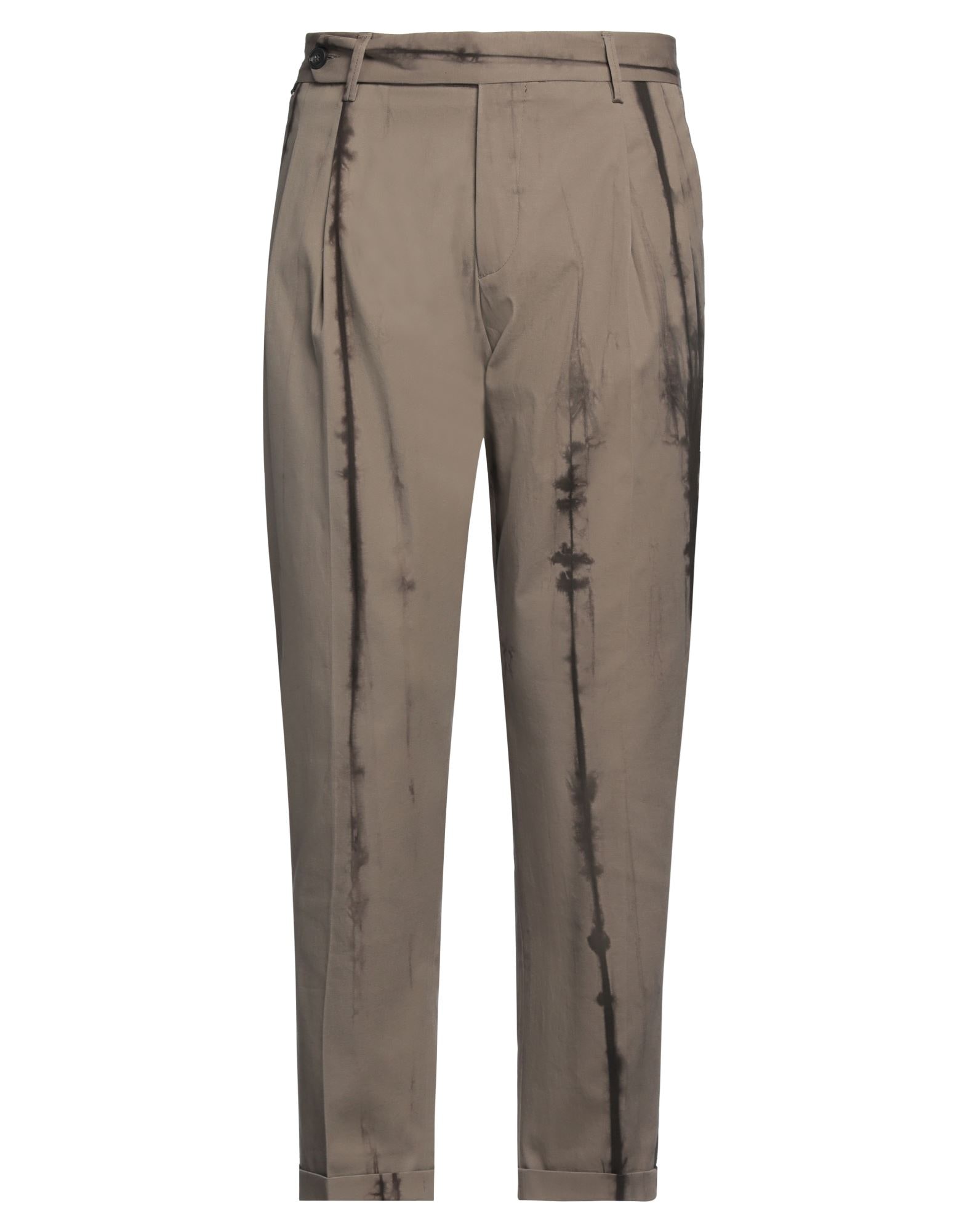 MESSAGERIE - Pantalons