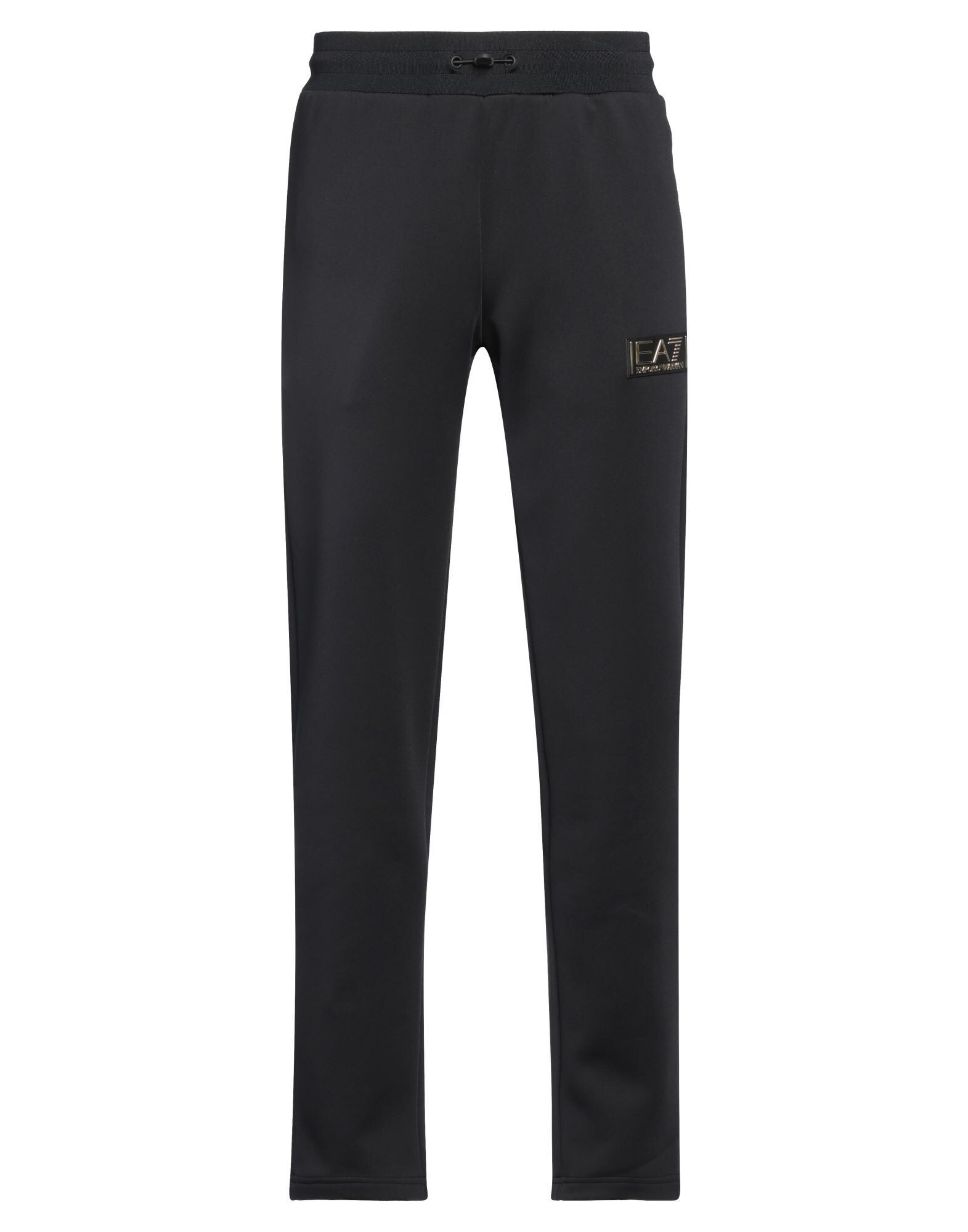 EA7 - Pantalons