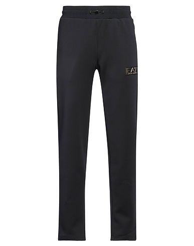 EA7 Pants 90% Polyester, 10% Elastane