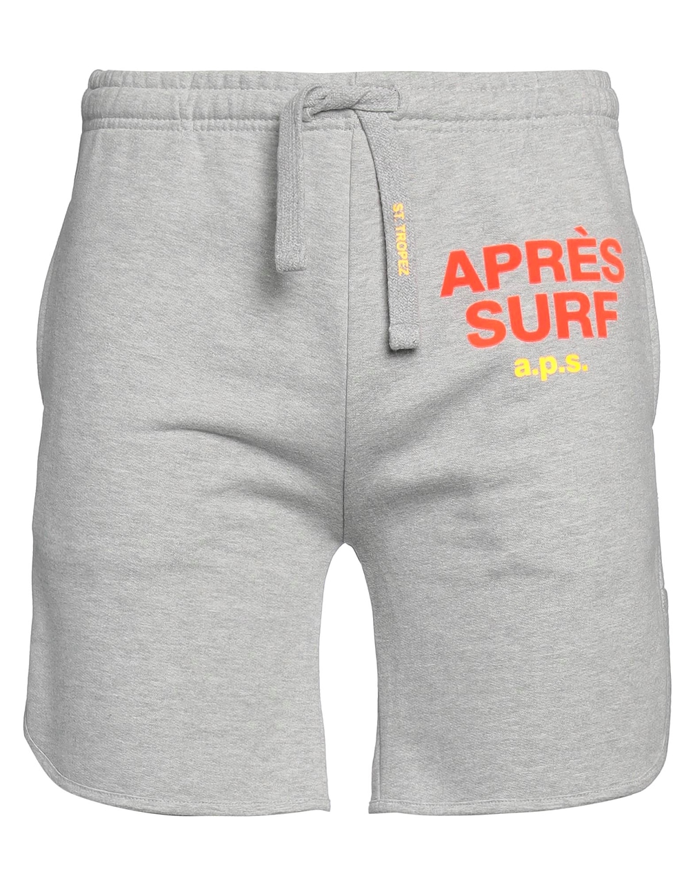 APRÈS SURF - Shorts & Bermuda Shorts
