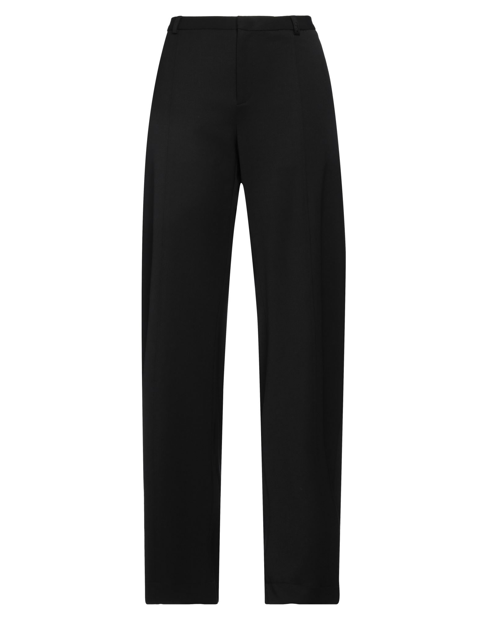 SSHEENA - Casual παντελόνια