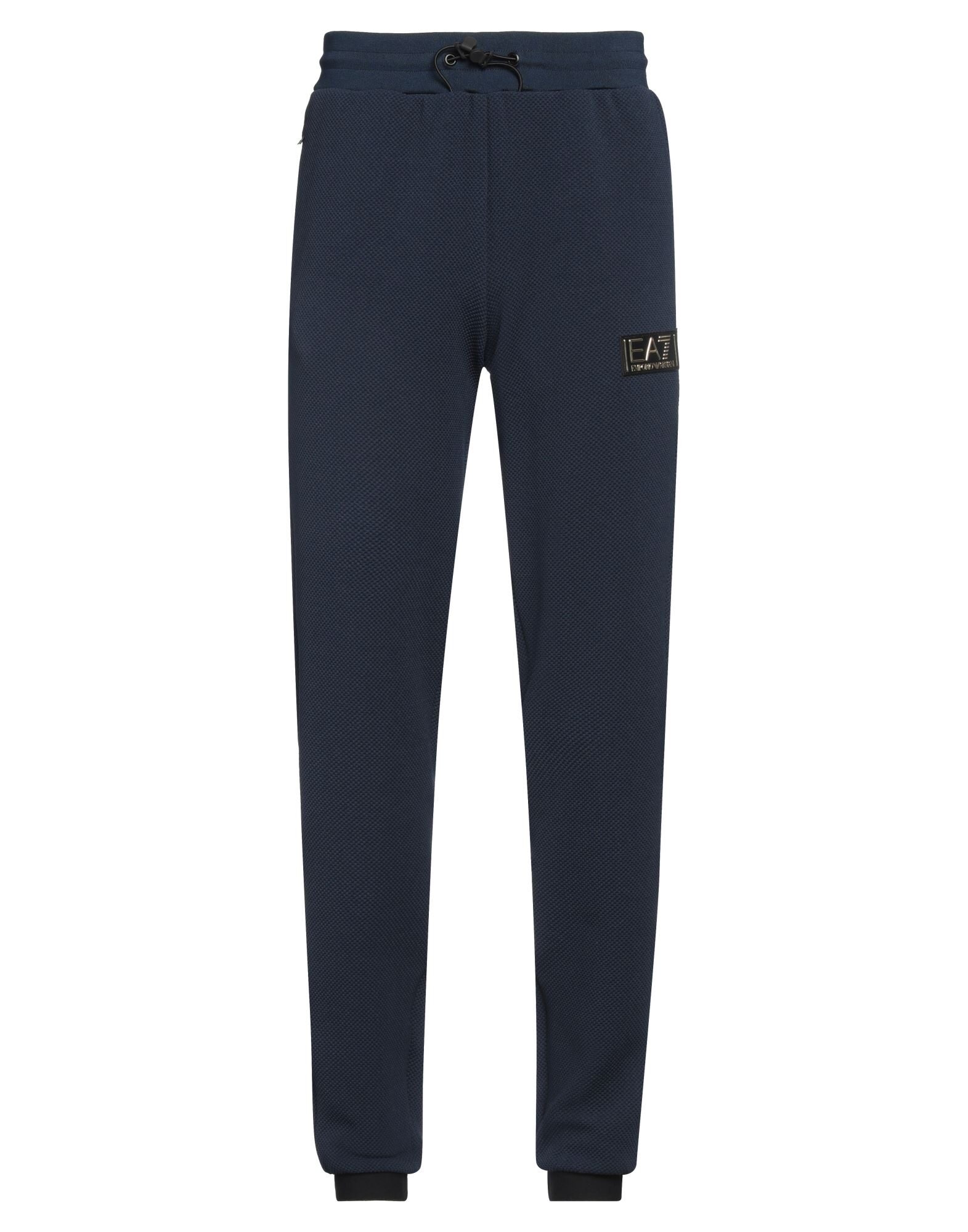 EA7 - 캐주얼 바지