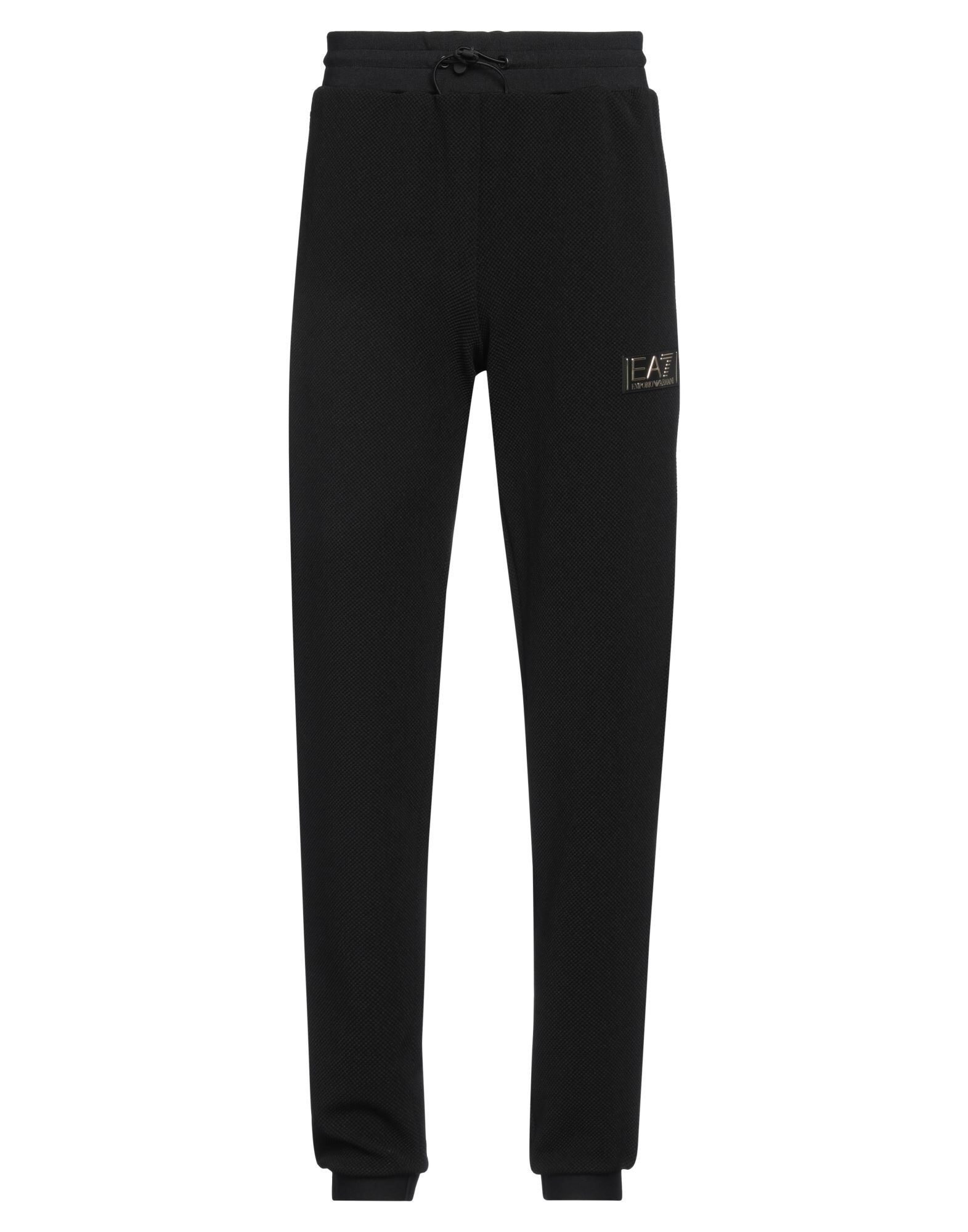 EA7 - Pantalons