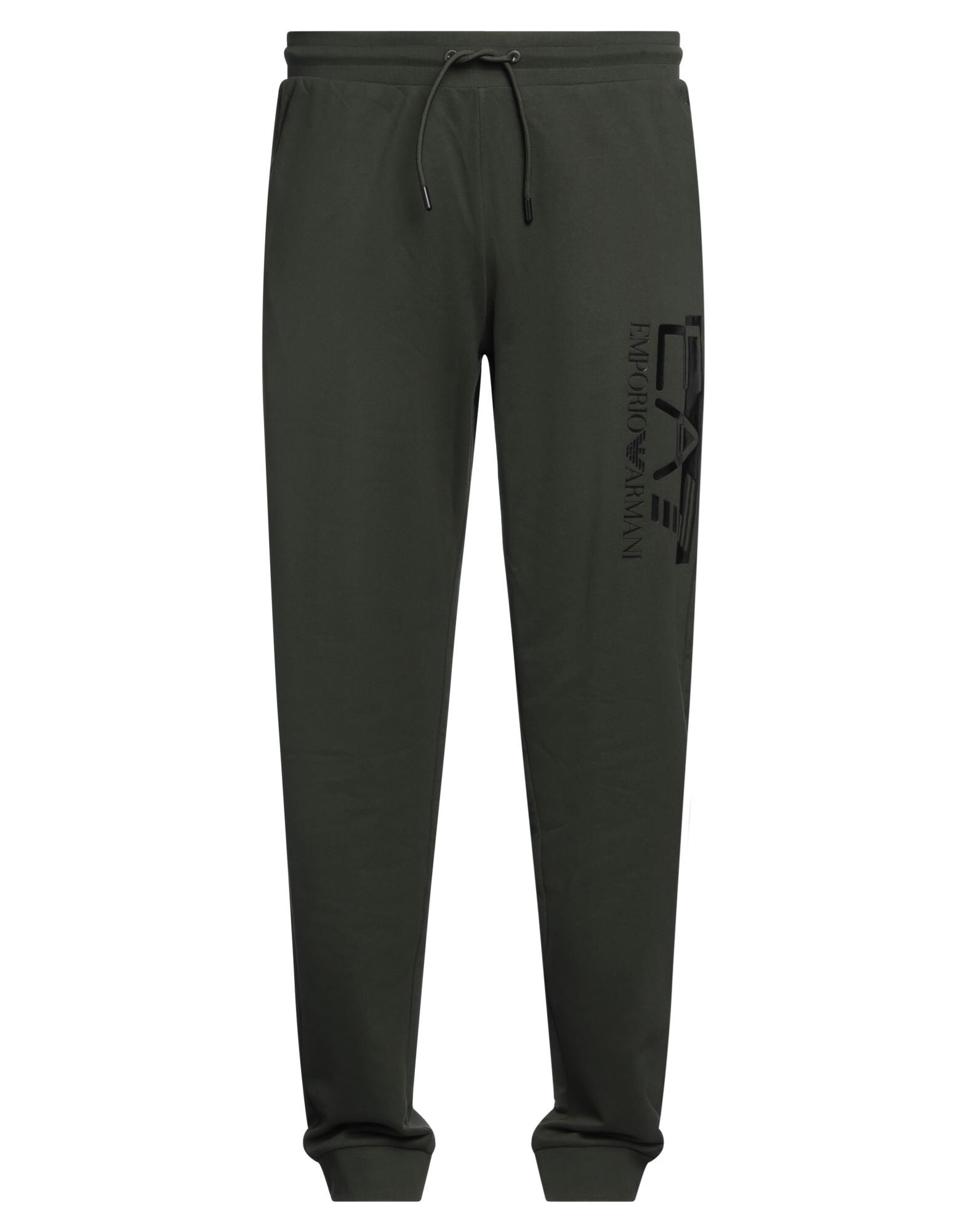 EA7 - 캐주얼 바지