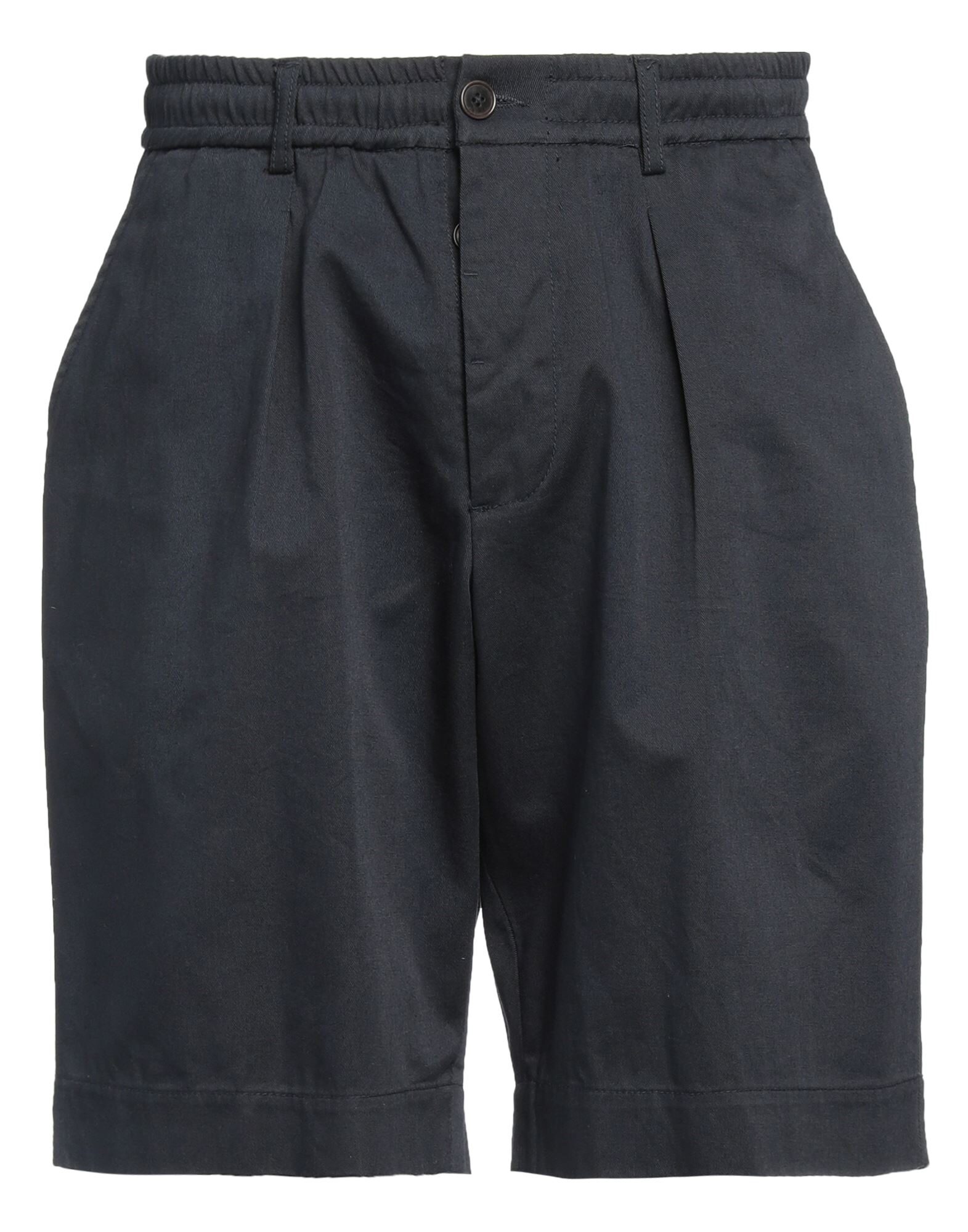 UNIVERSAL WORKS - Shorts & Bermuda Shorts