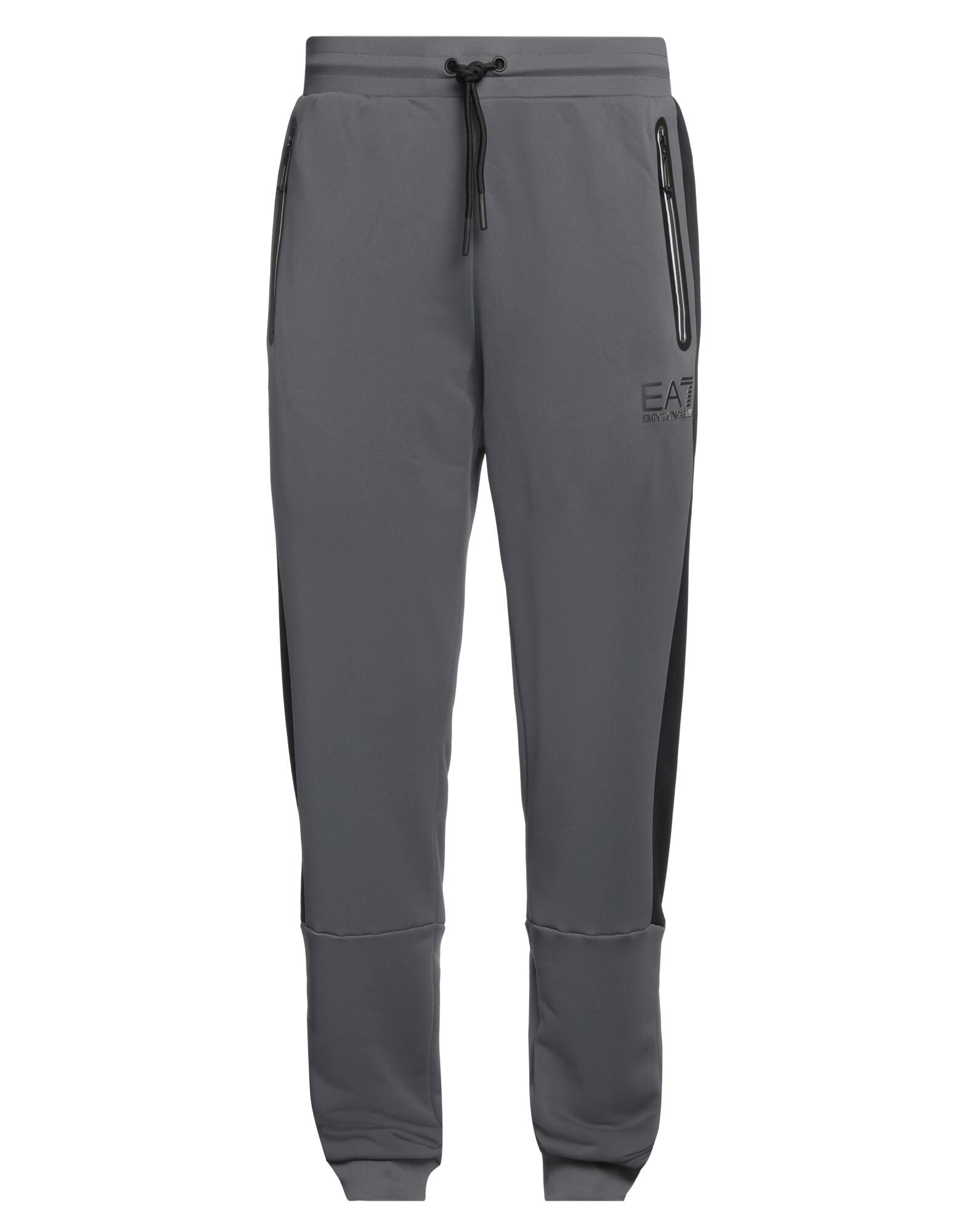 EA7 - Pantalons