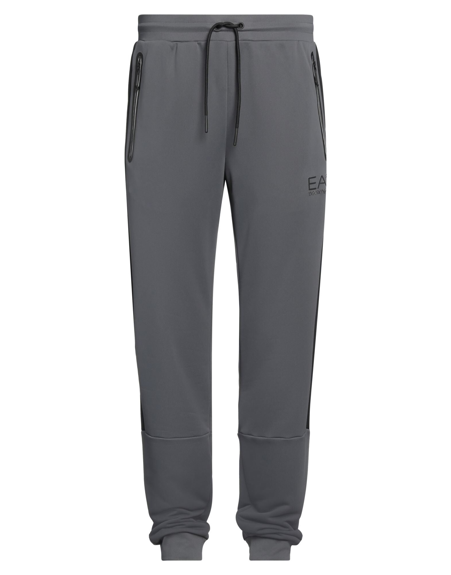 EA7 - Pantalons