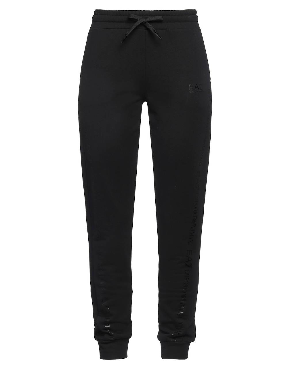 EA7 - Pants