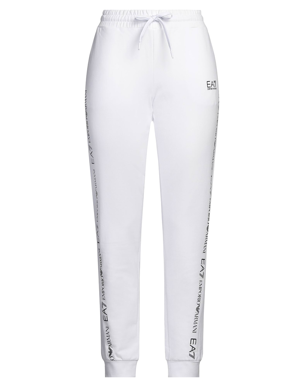 EA7 - Pants