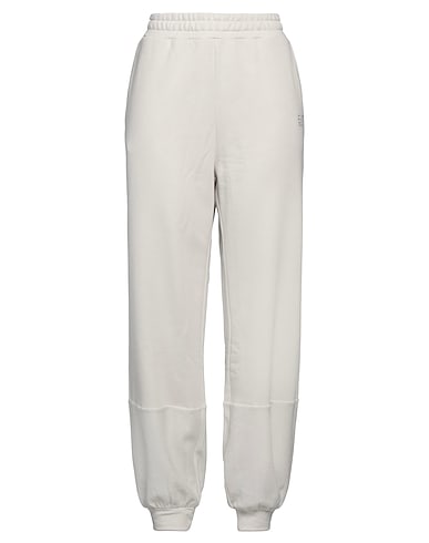 EA7 Casual παντελόνι 89% Βαμβάκι, 11% Πολυεστέρας