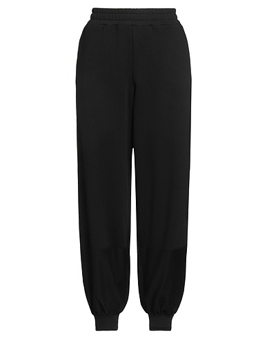 EA7 Casual trouser 89% Cotton, 11% Polyester