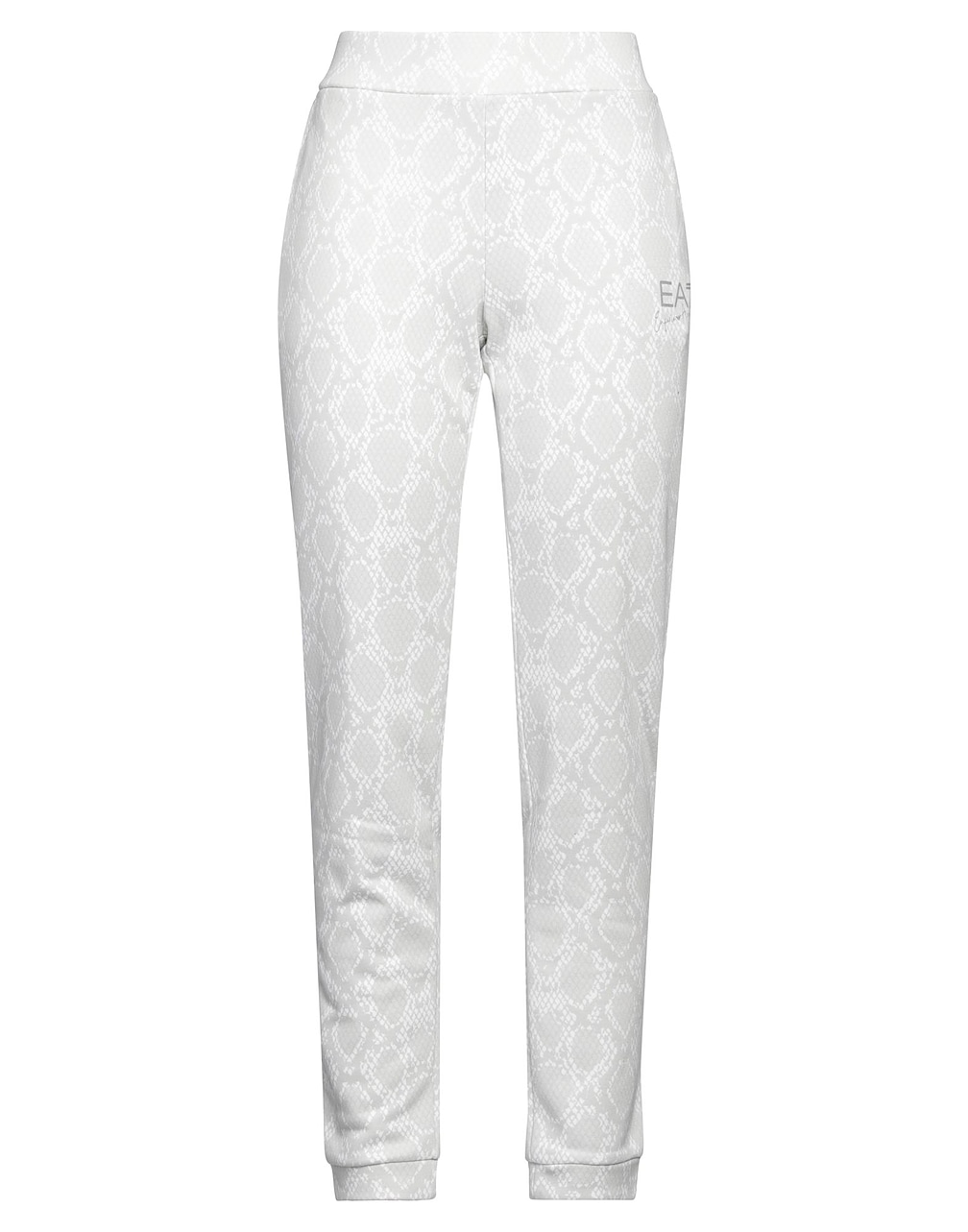 EA7 - Pants