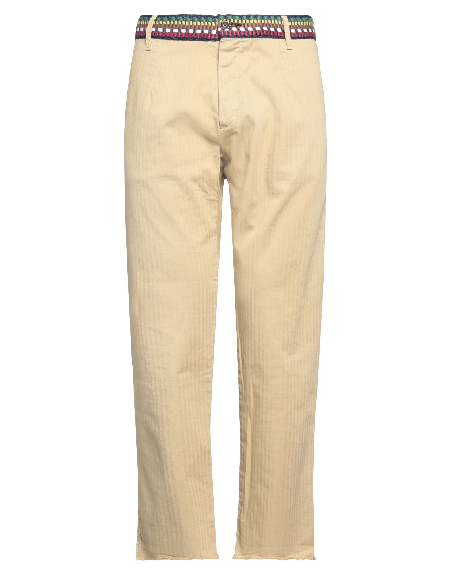 YOOX Online Fashion Design Shopping