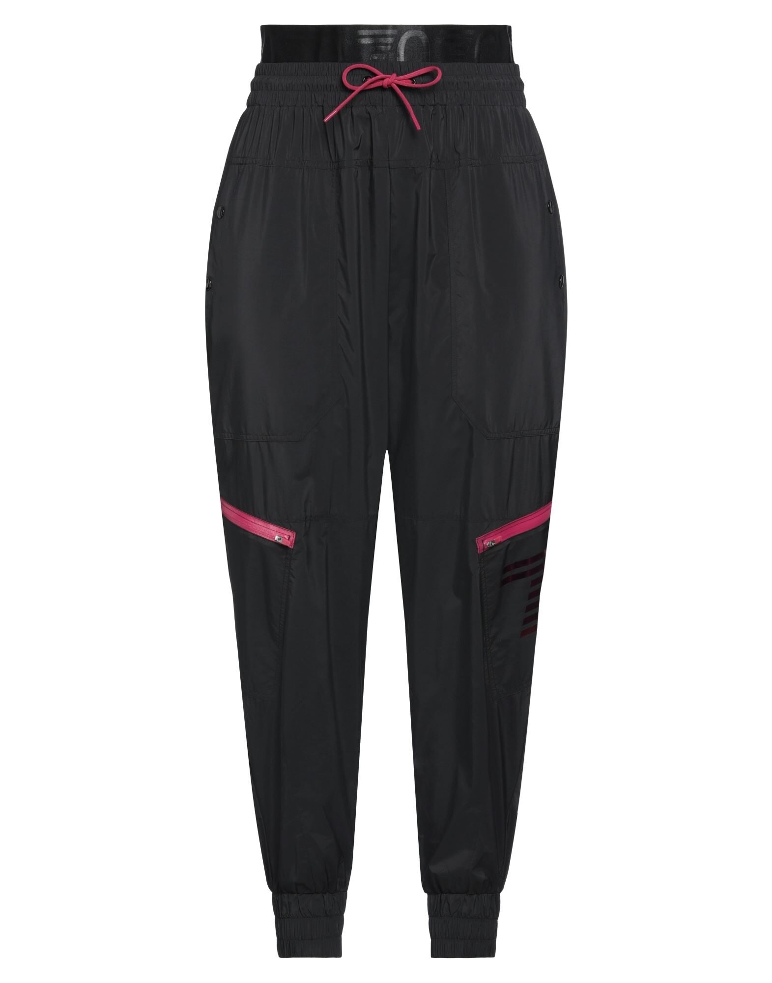 EA7 - 캐주얼 바지