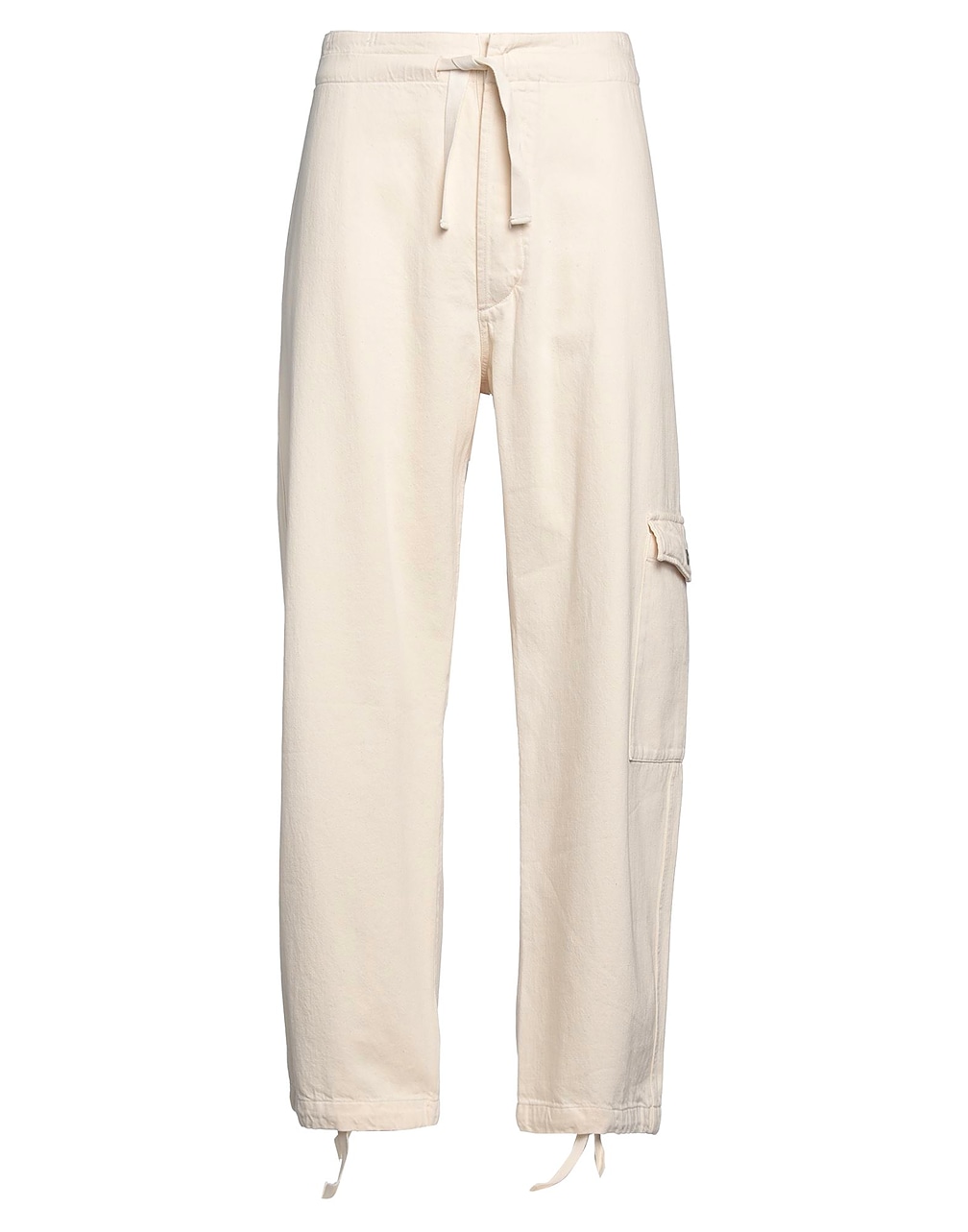 CHIMALA - Pants