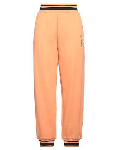 EA7 Sports trouser 74% Cotton, 26% Polyester