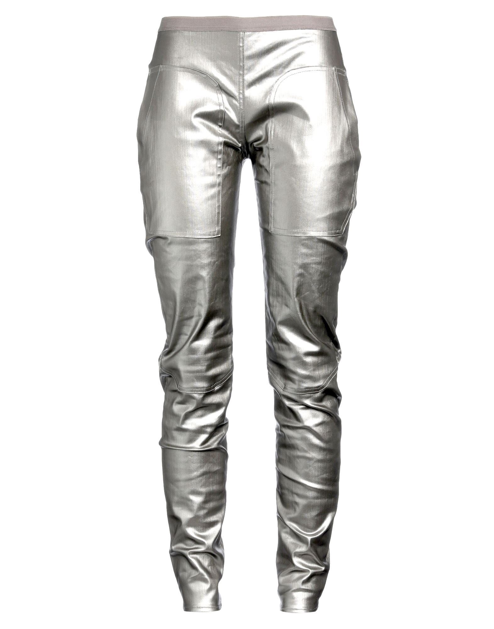 RICK OWENS - Trousers