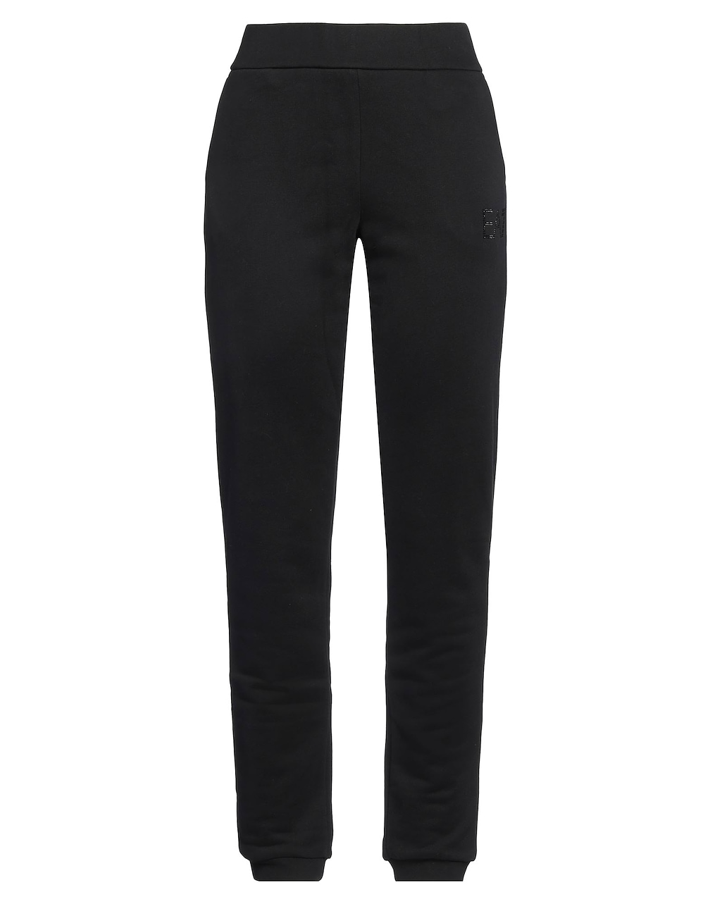 EA7 - Trousers