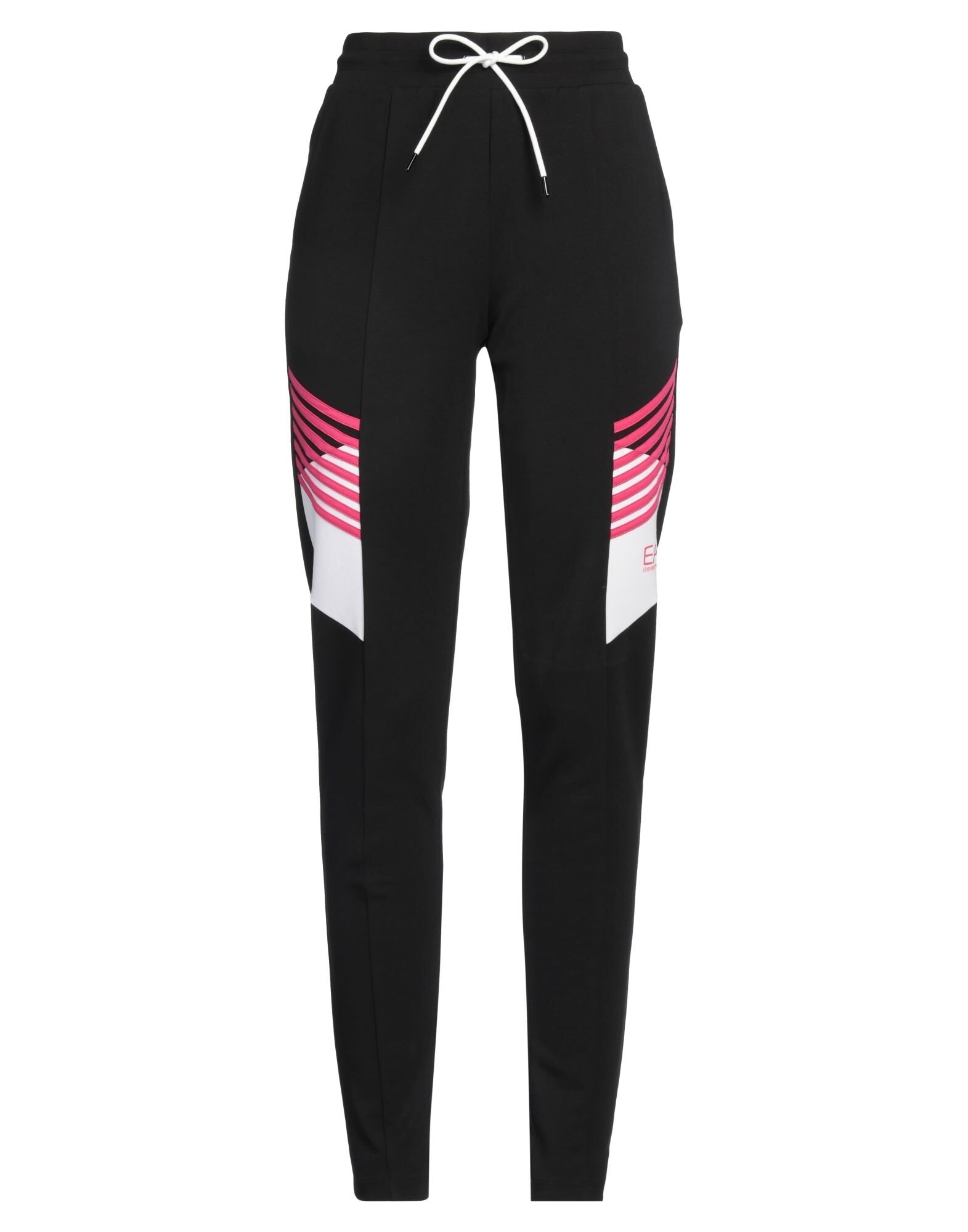 EA7 - 캐주얼 바지