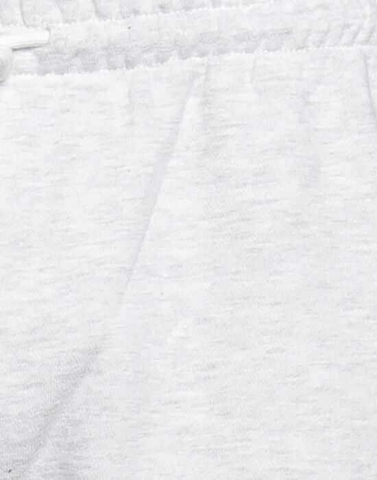 STAND ALONÉ Повседневные брюки