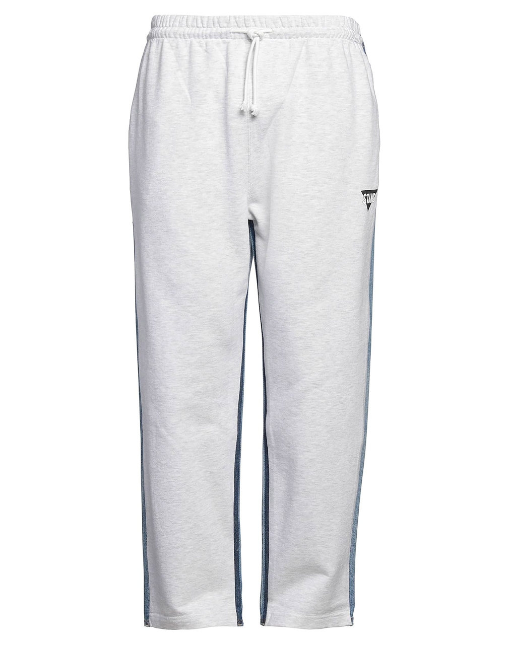STAND ALONÉ - Pantalones