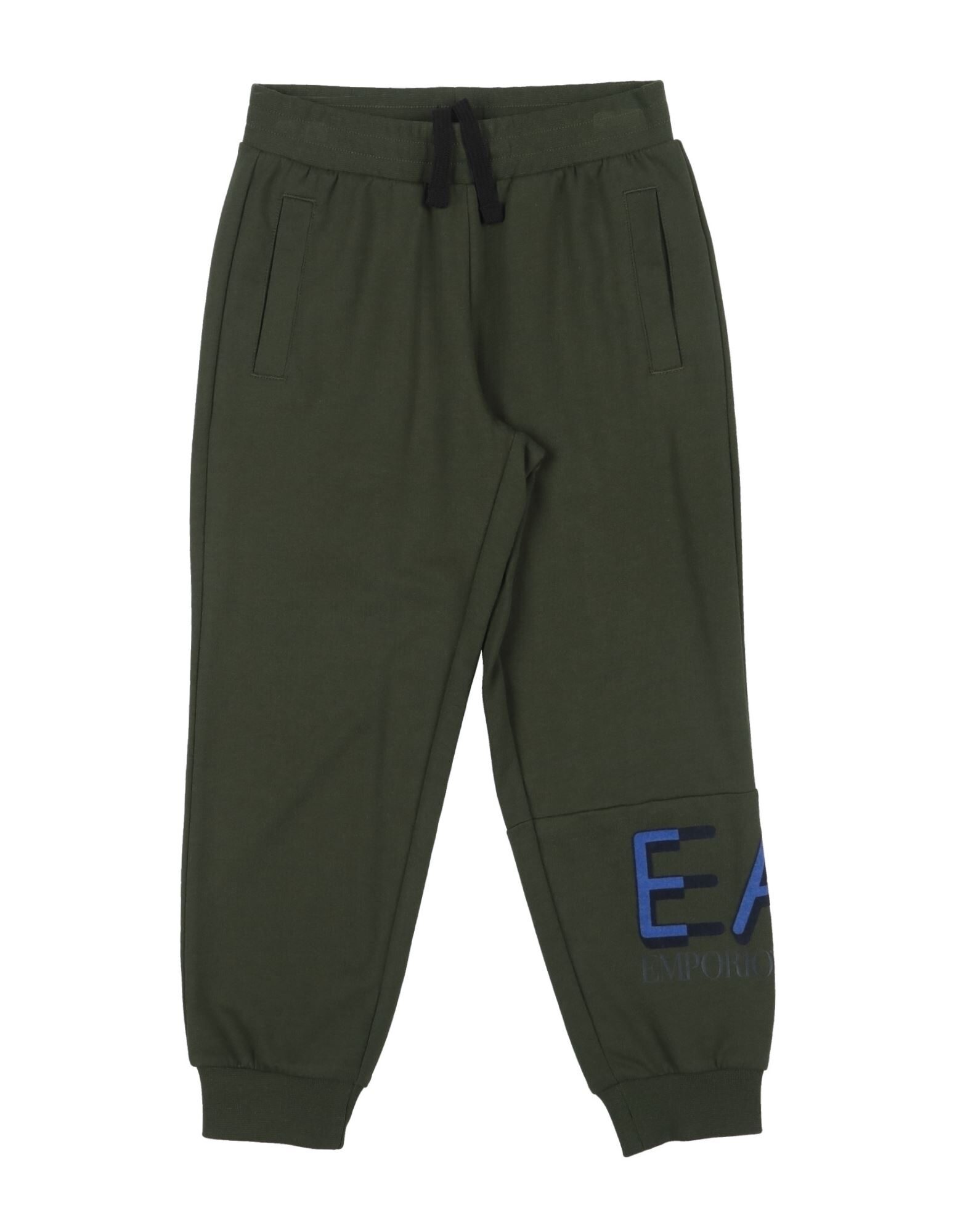 EA7 - Trousers