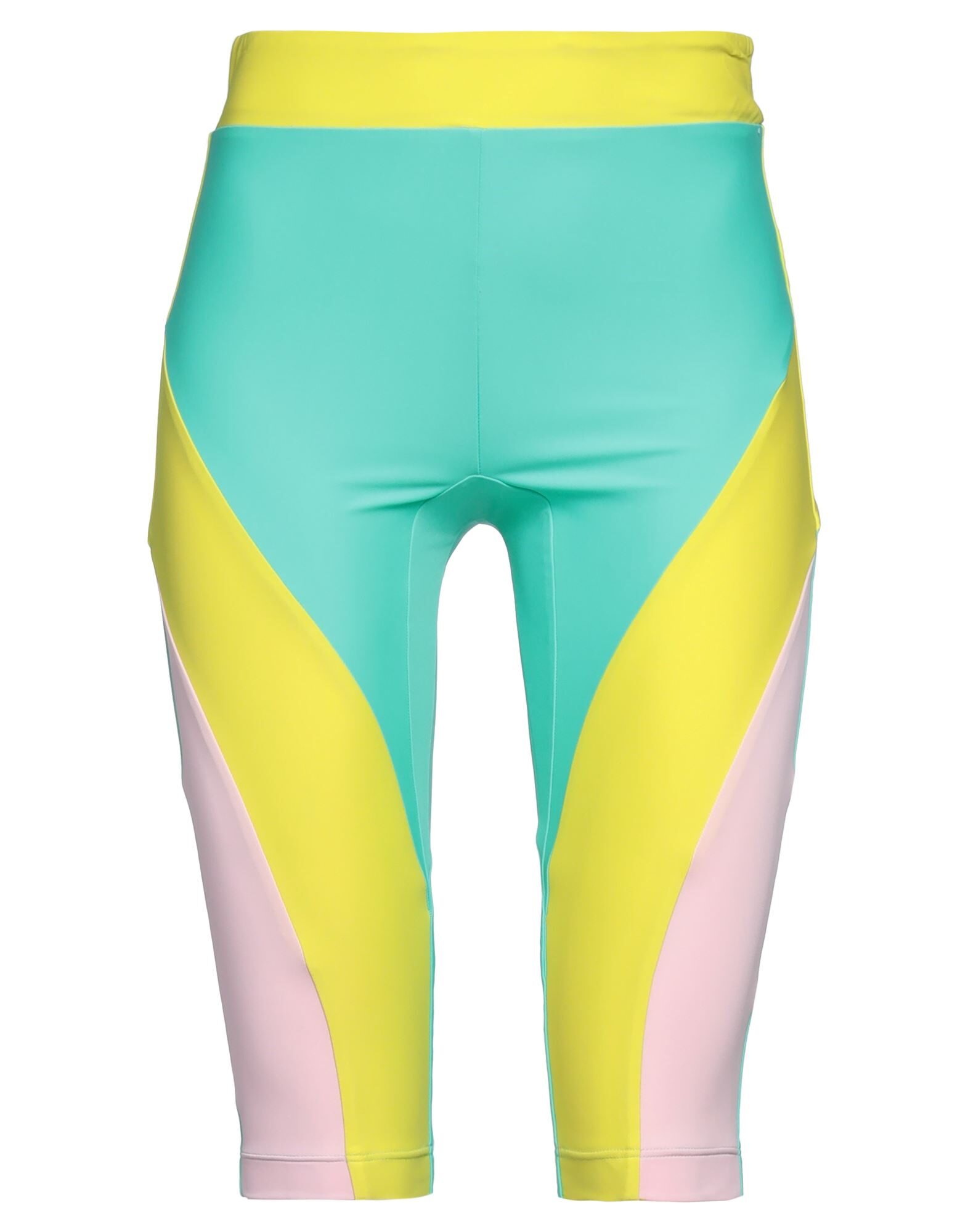 AMEN - Shorts & Bermuda Shorts