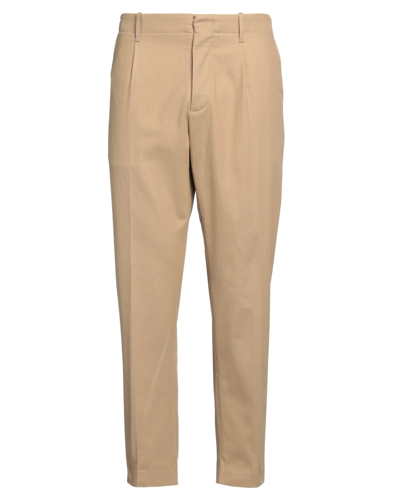 HINDUSTRIE - Pantaloni