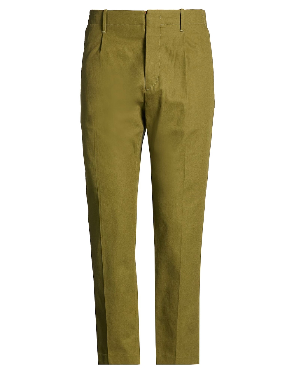 HINDUSTRIE - Casual παντελόνια