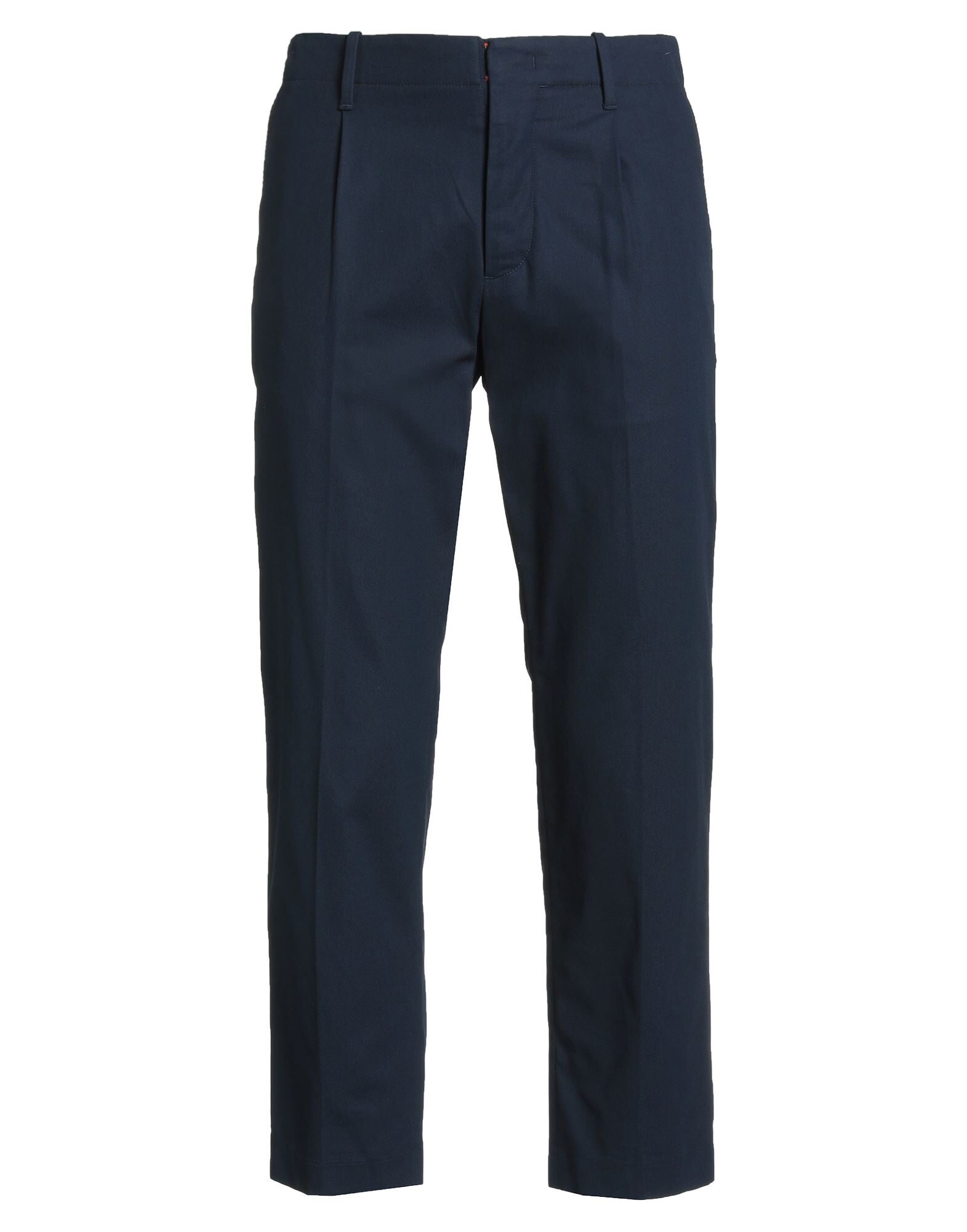 HINDUSTRIE - パンツ