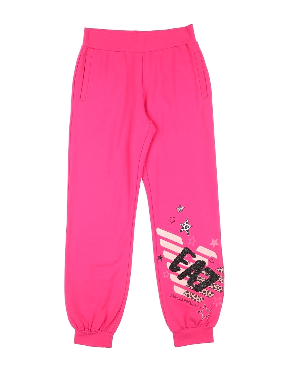 EA7 - Hosen