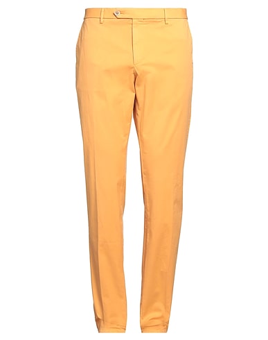 GTA IL PANTALONE Casual trouser 98% Cotton, 2% Elastane
