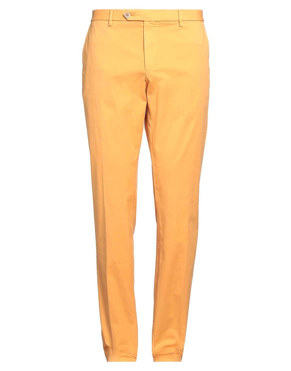 GTA IL PANTALONE - Trousers