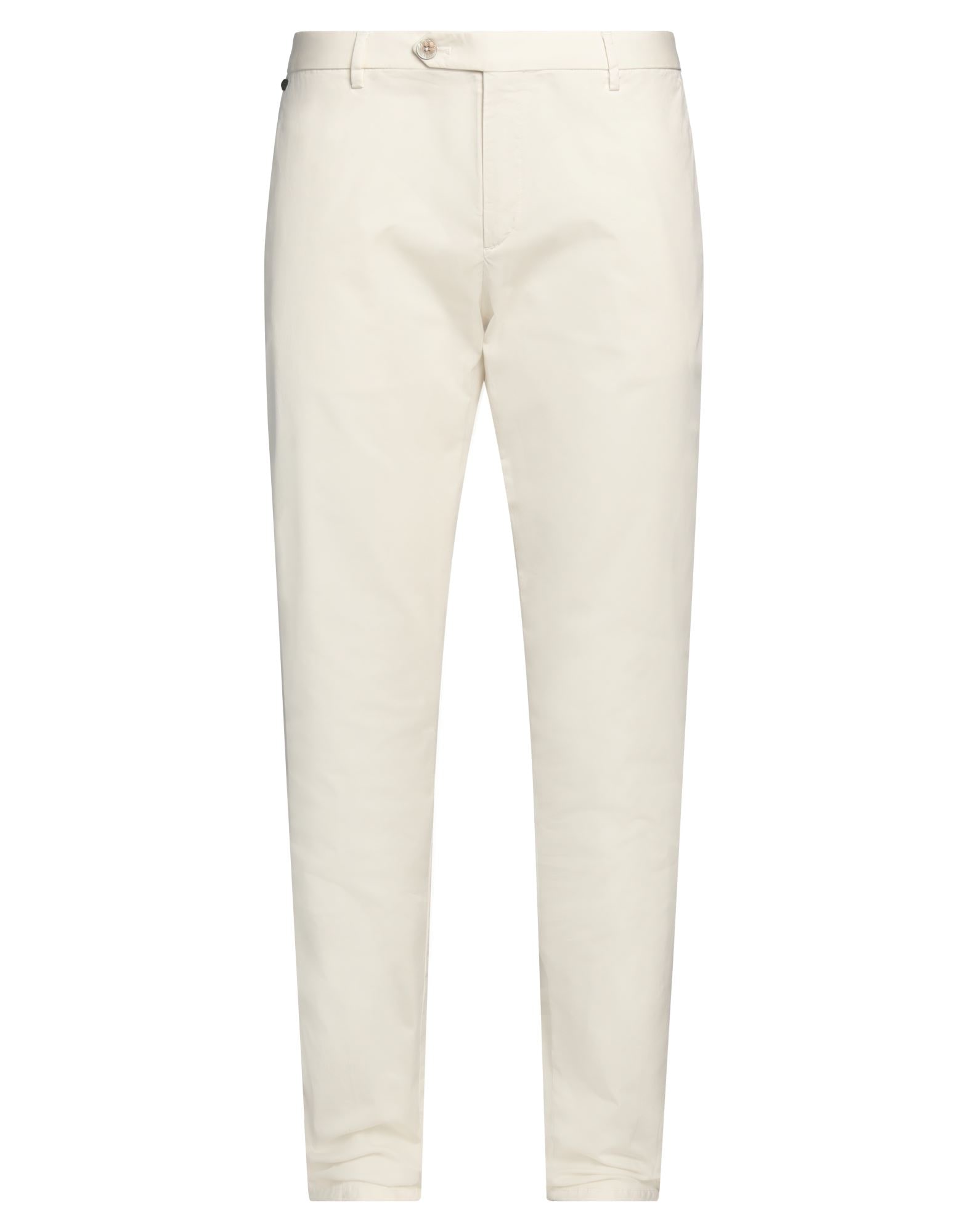 GTA IL PANTALONE - パンツ