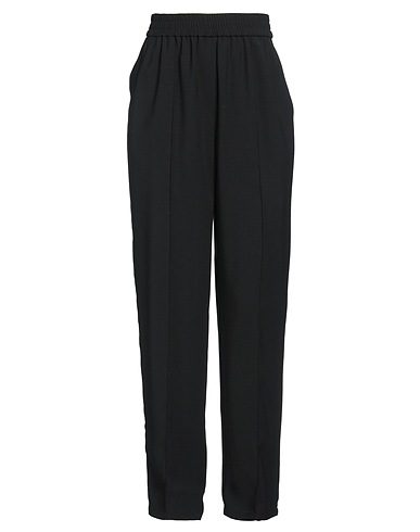 ARMANI EXCHANGE Pantalón Negro 100% Poliéster
