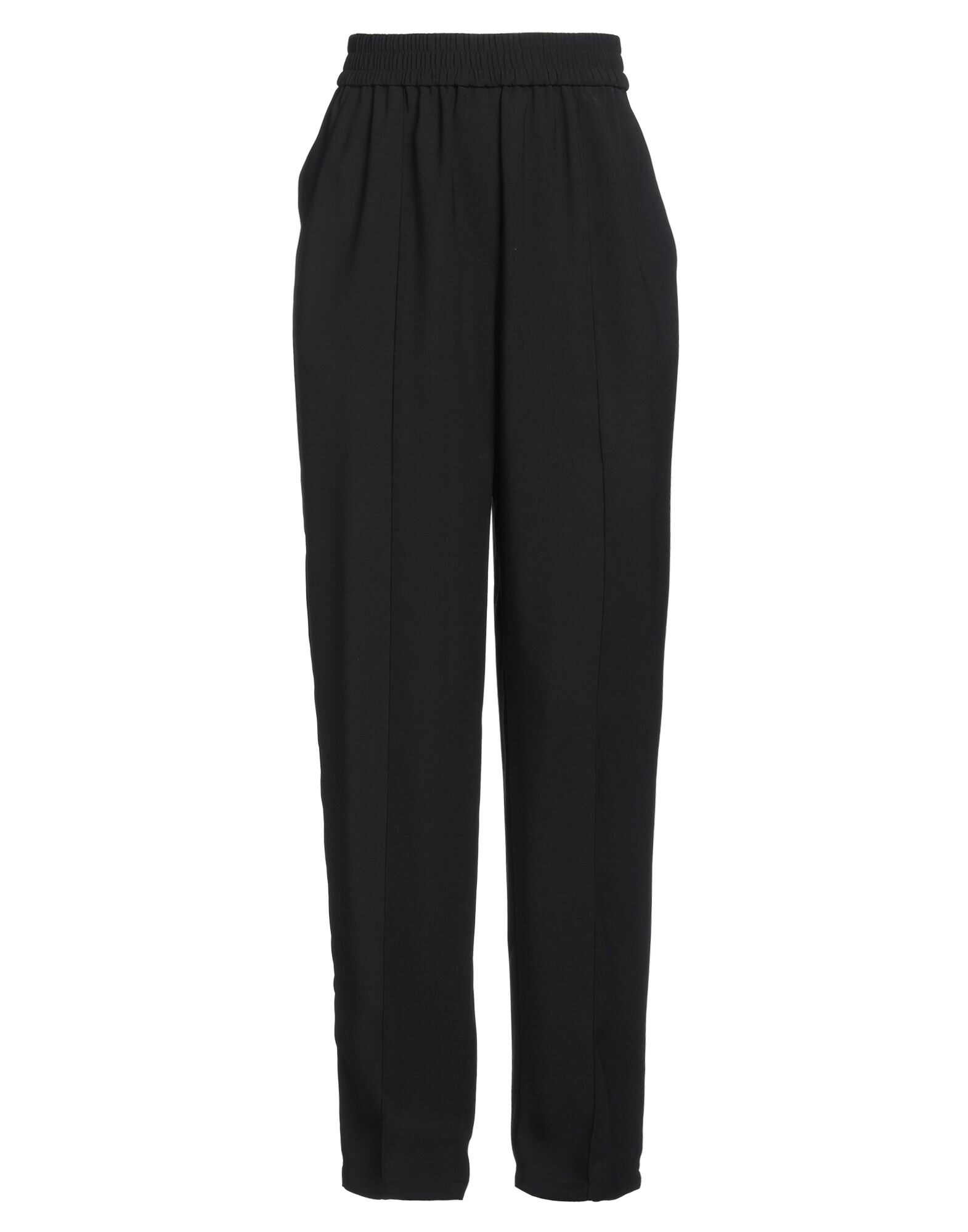 ARMANI EXCHANGE - Pants