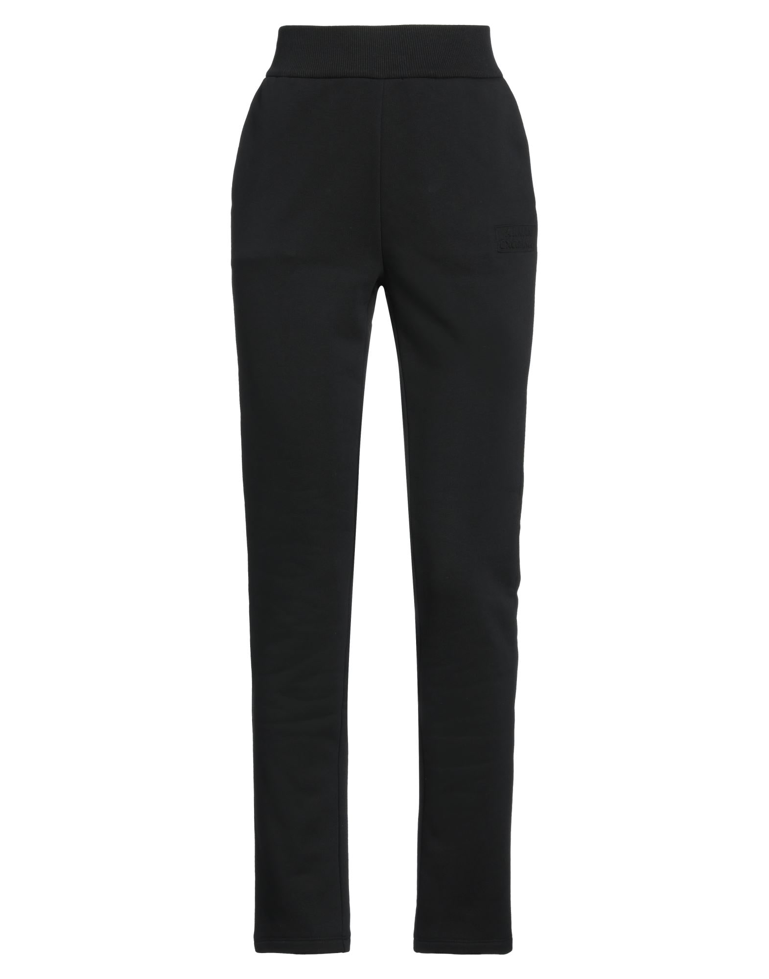 ARMANI EXCHANGE - Pantalons