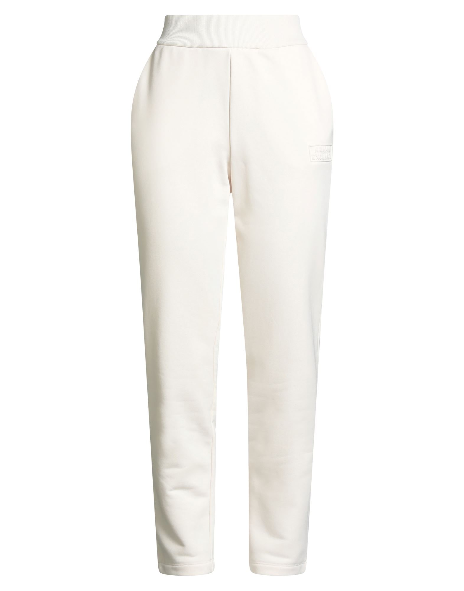 ARMANI EXCHANGE - Pantalones