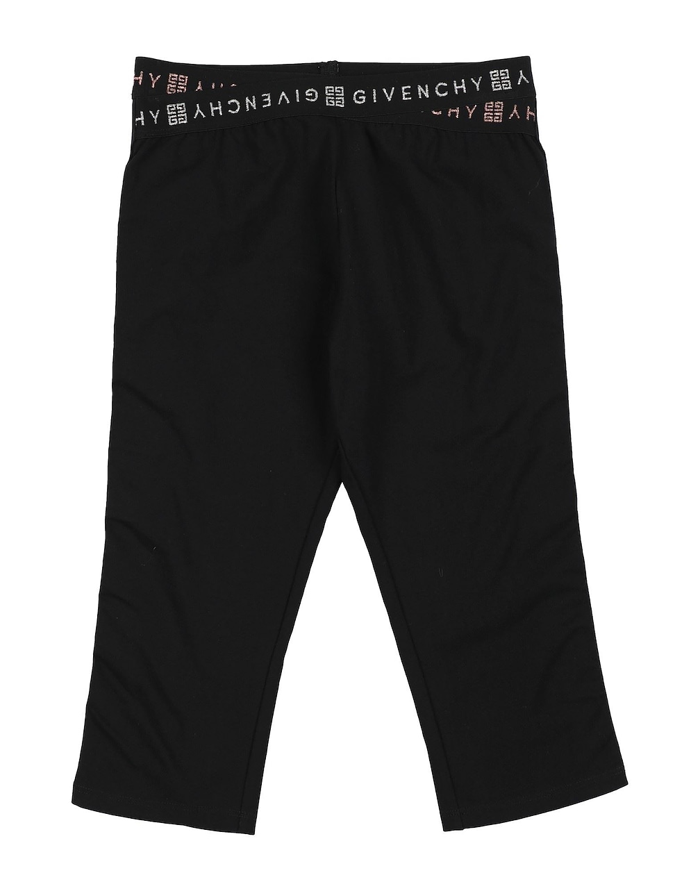 GIVENCHY - Κολάν