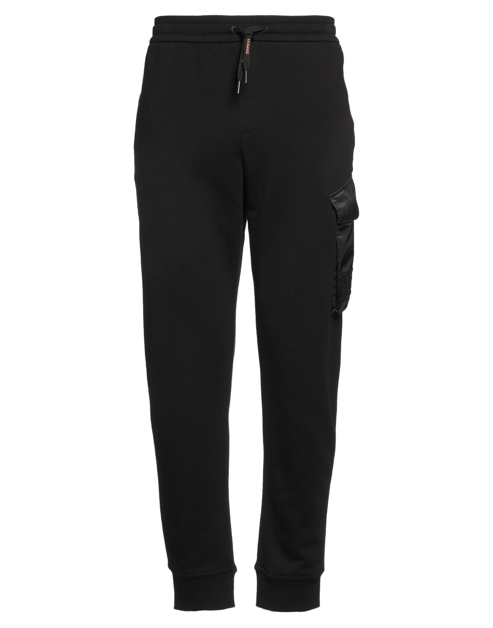 ARMANI EXCHANGE - Pantalones