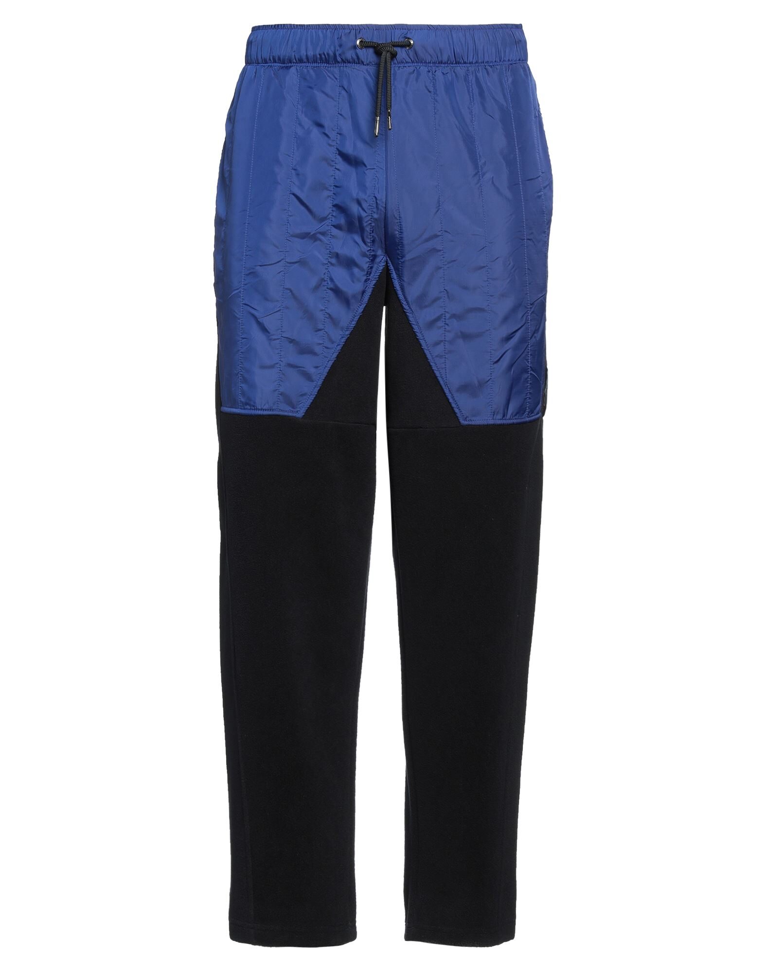 ARMANI EXCHANGE - Trousers