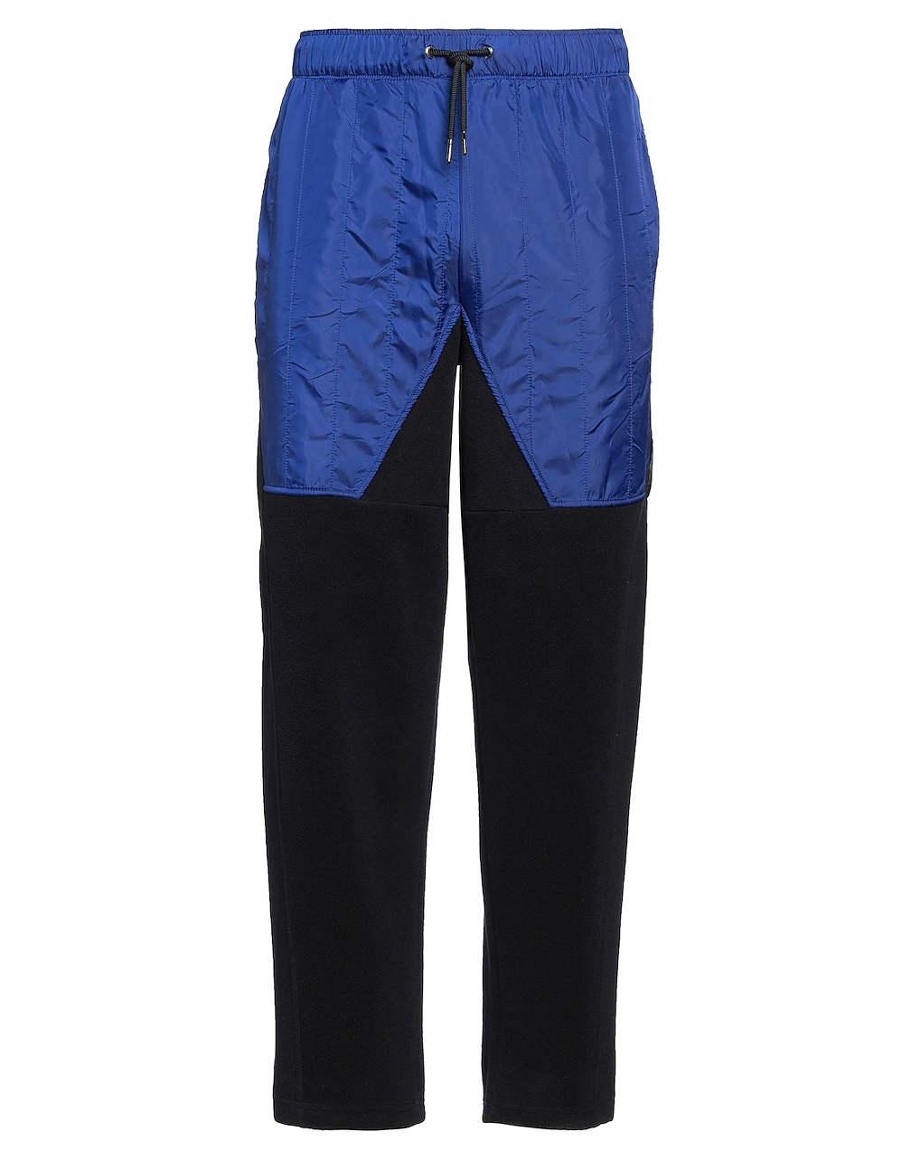 ARMANI EXCHANGE - Pantaloni