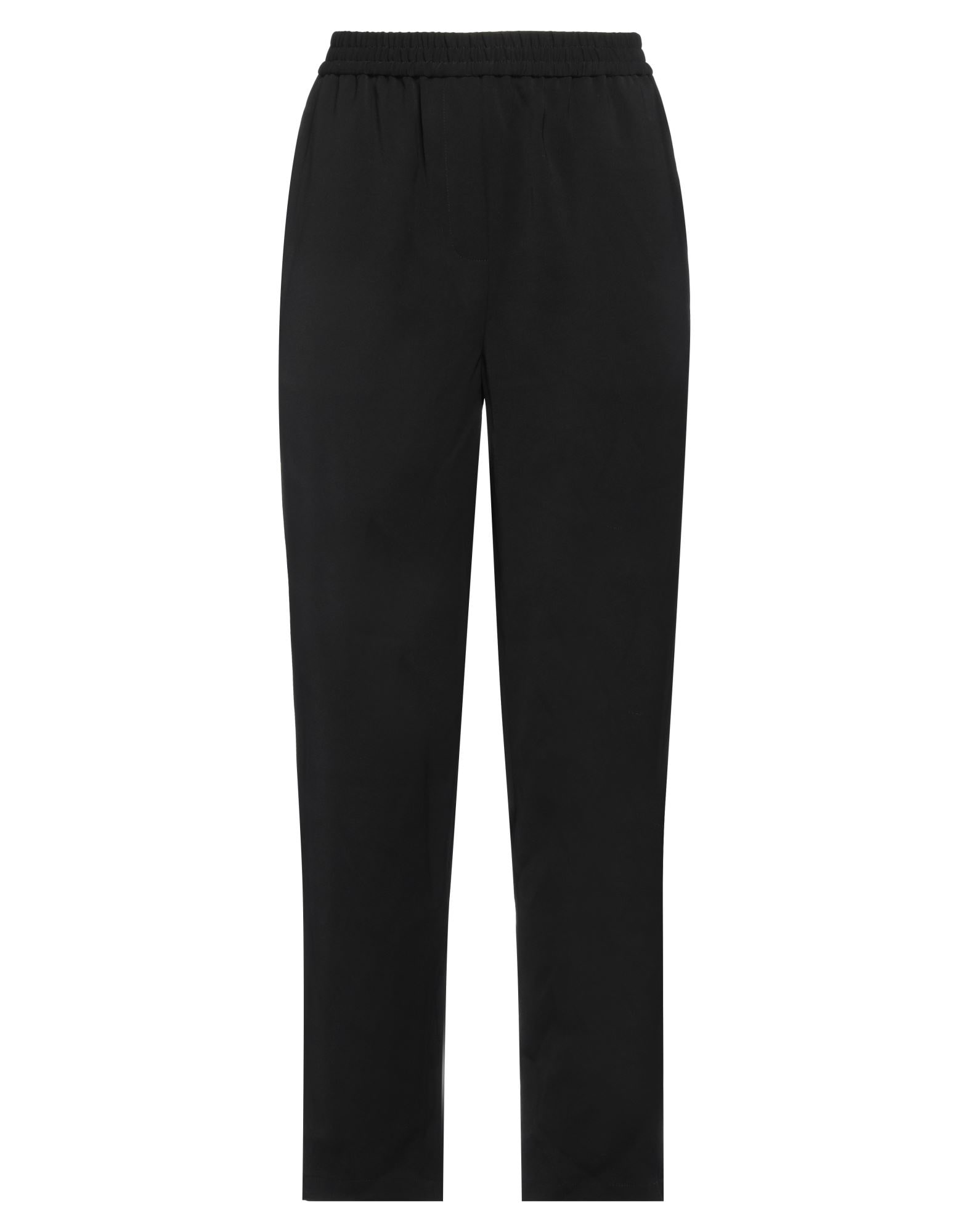 ARMANI EXCHANGE - Hosen