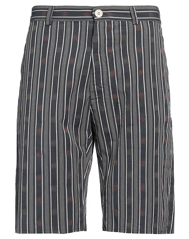 BSBEE Shorts & Bermuda 100% Cotton