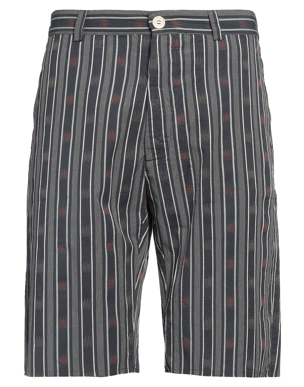 BSBEE - Shorts & Bermudashorts