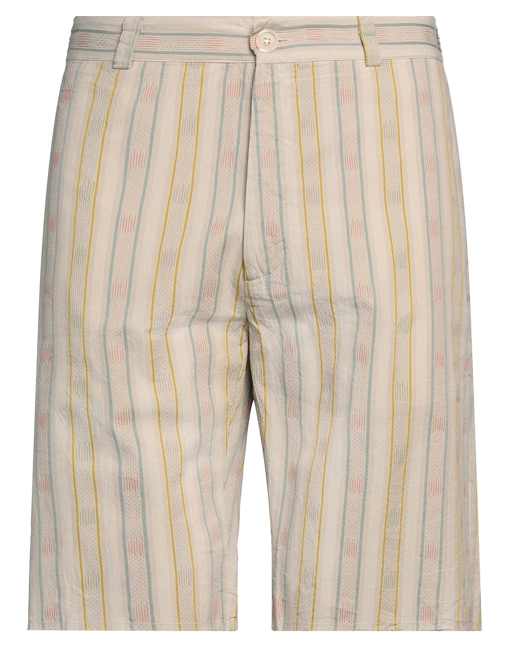 BSBEE - Shorts & Bermuda Shorts