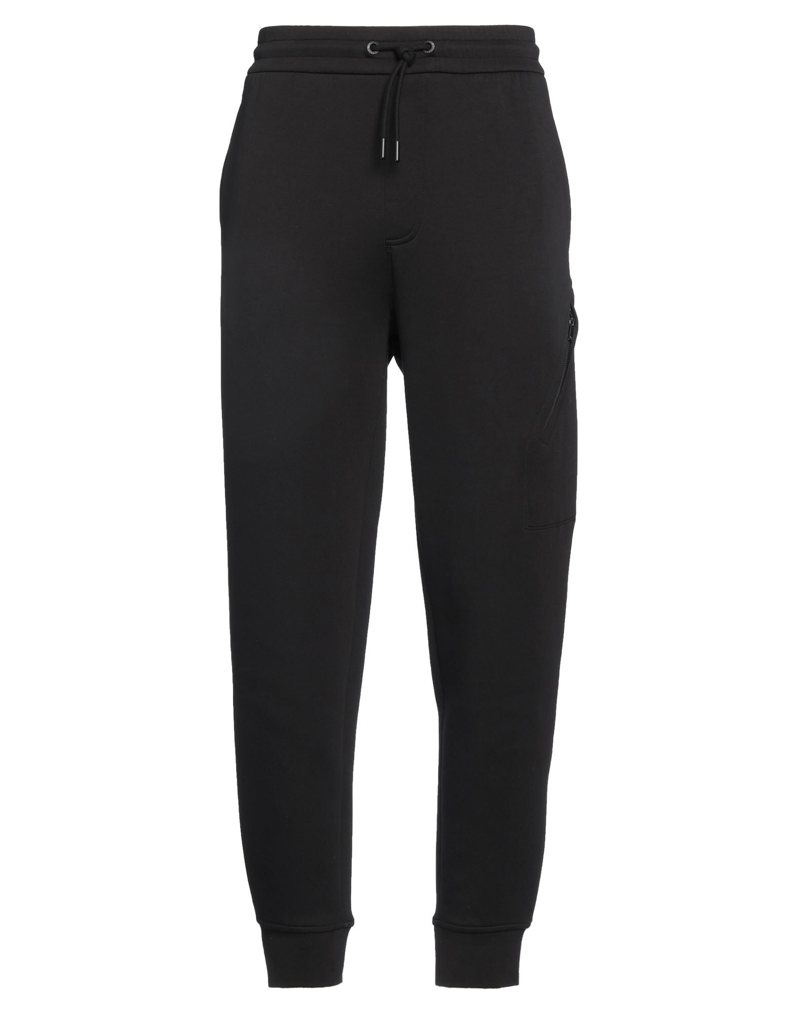 ARMANI EXCHANGE - Pants