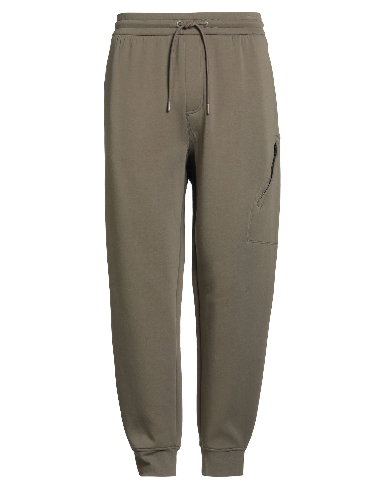 ARMANI EXCHANGE - Pants