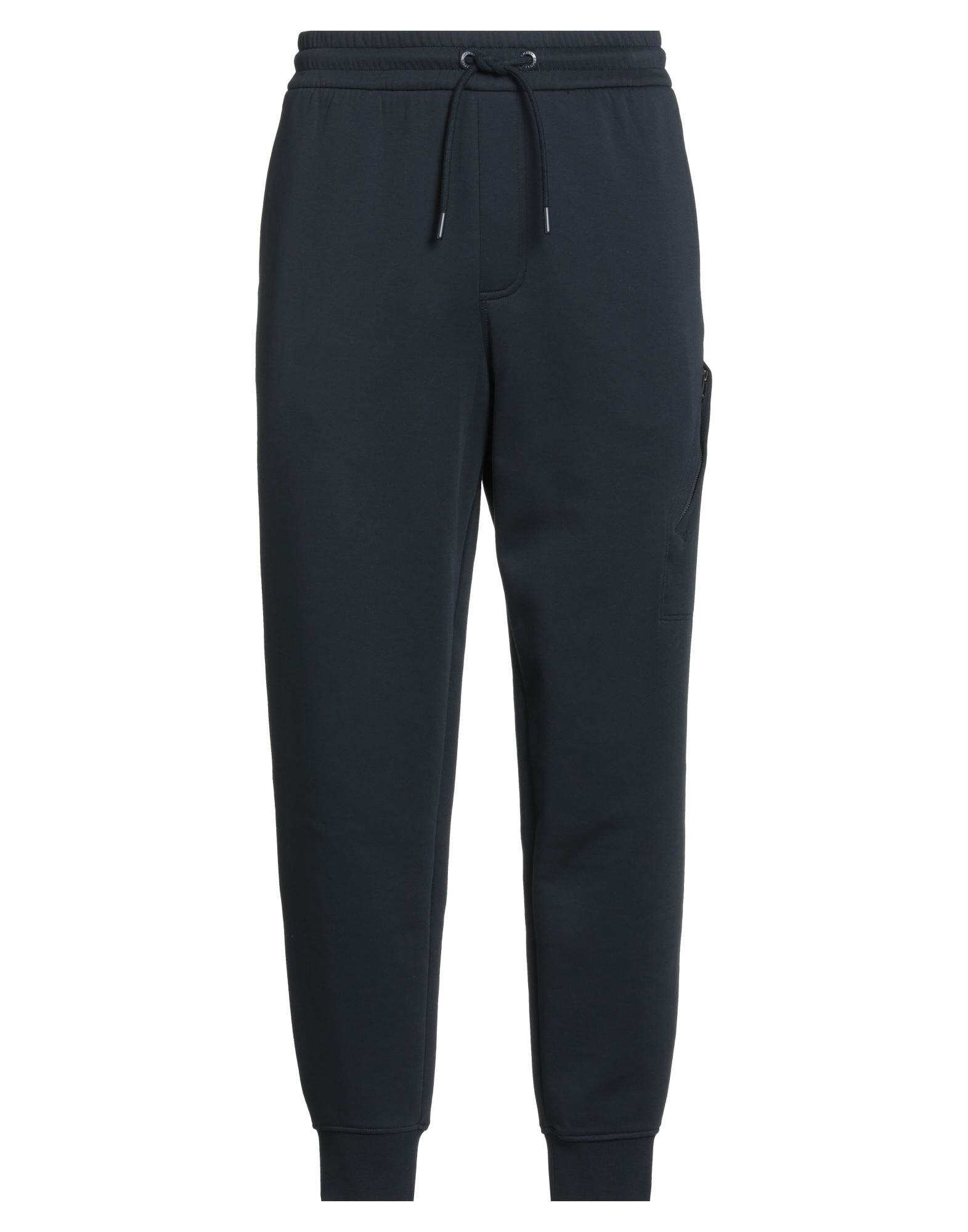 ARMANI EXCHANGE - Trousers