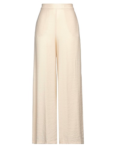 KARTIKA Casual pants 75% Viscose, 25% Polyamide